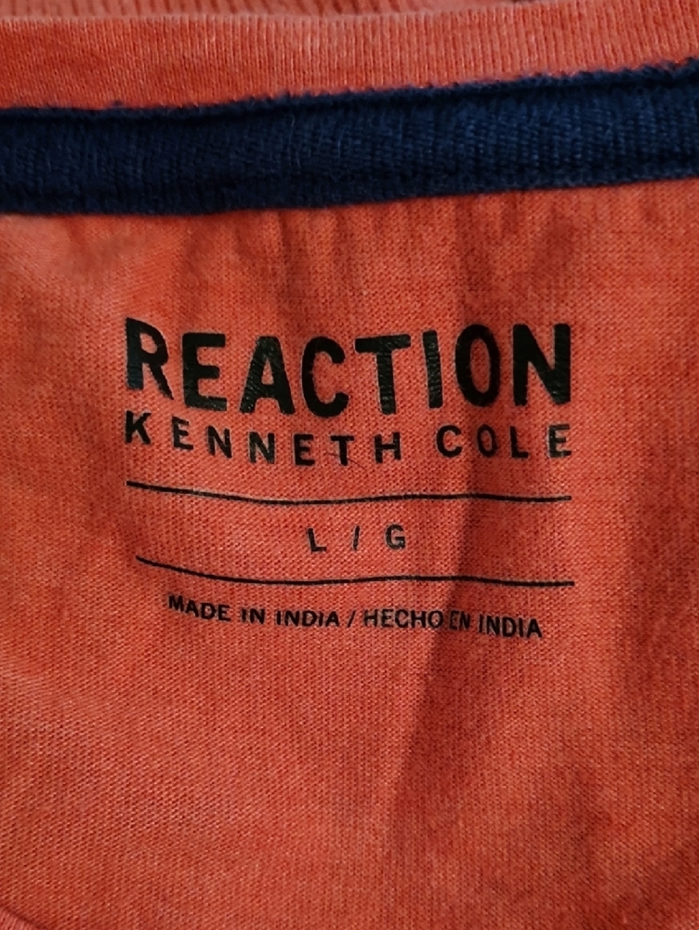 Kenneth Cole Sleep Set - Picture 4 of 8
